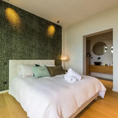 Villa Seaview Keyweek Pool Sea View *