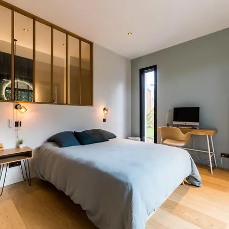 Villa Seaview Keyweek Pool Sea View