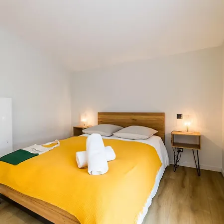 Seaview Keyweek Pool Sea View Villa Anglet